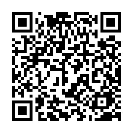 QR code for 514UZE