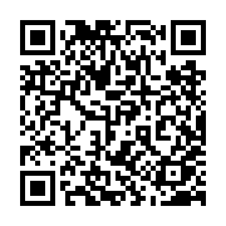 QR code for 514WHQ