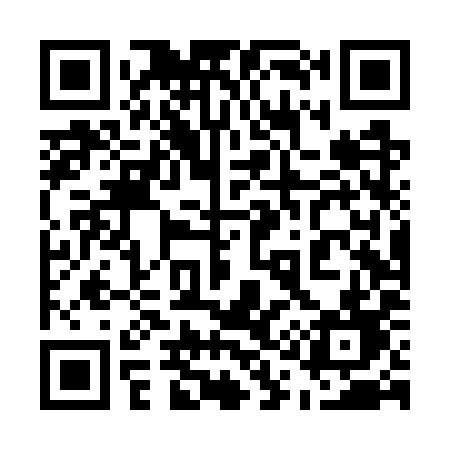 QR code for 514WYD