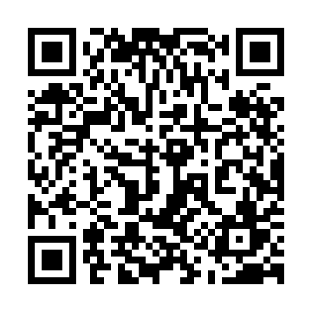 QR code for 514XAV