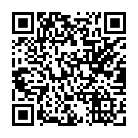 QR code for 514XVE