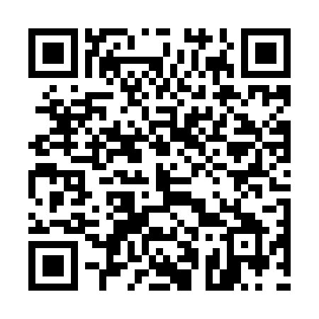 QR code for 514YBY