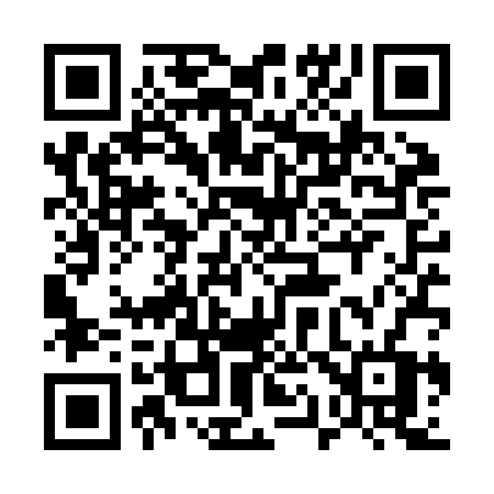 QR code for 514ZBV