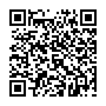 QR code for 514ZPB