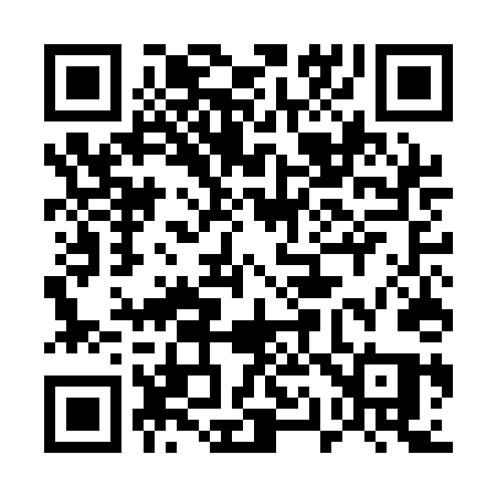 QR code for 515ADQ
