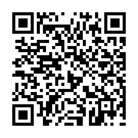 QR code for 515APR