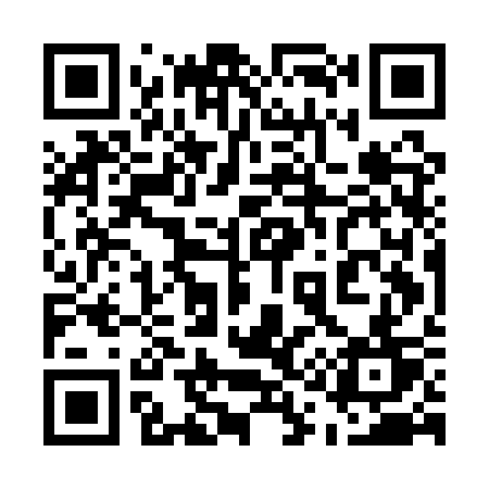 QR code for 515AST