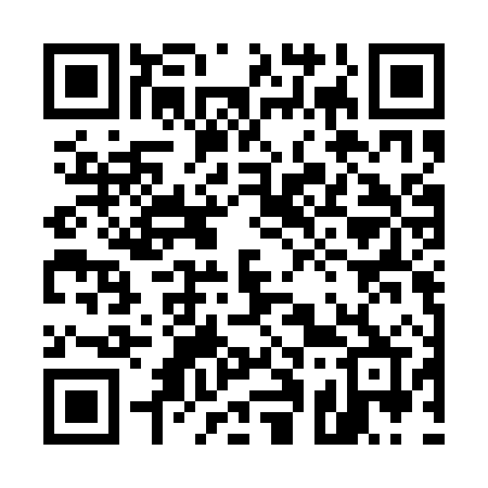 QR code for 515AXR