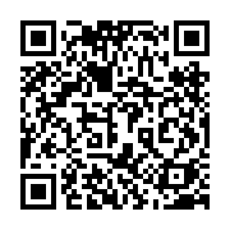 QR code for 515BCI