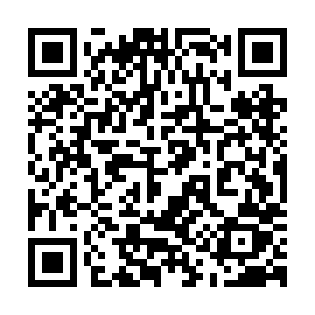 QR code for 515BHZ