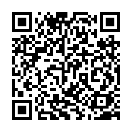 QR code for 515BSH