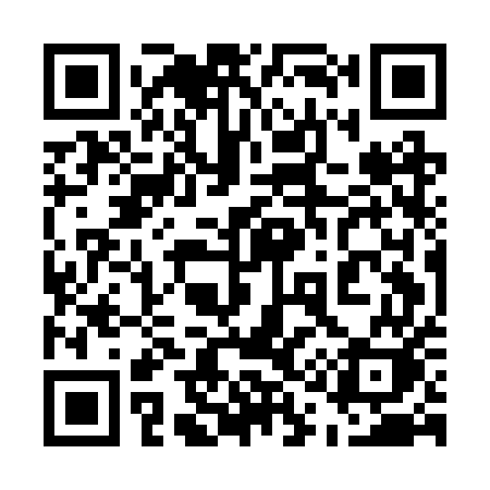 QR code for 515BUK