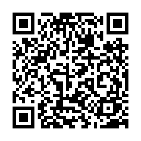 QR code for 515BVU