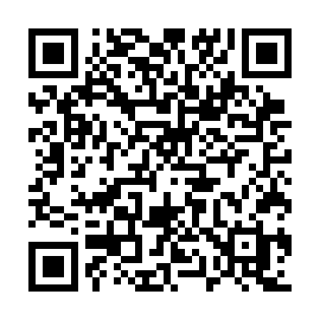 QR code for 515CFH