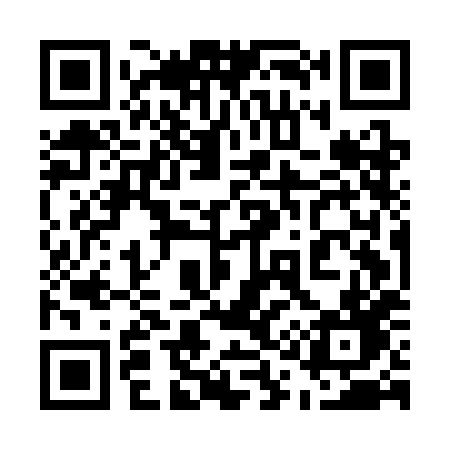 QR code for 515CHD