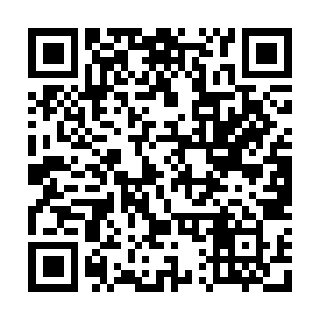 QR code for 515CJY