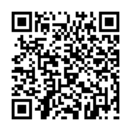 QR code for 515CTN