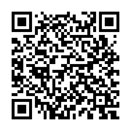 QR code for 515CZX