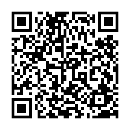 QR code for 515DBV