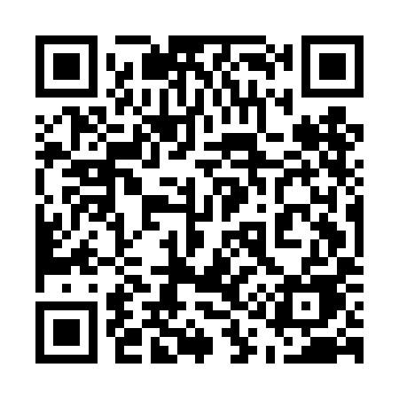 QR code for 515DIE
