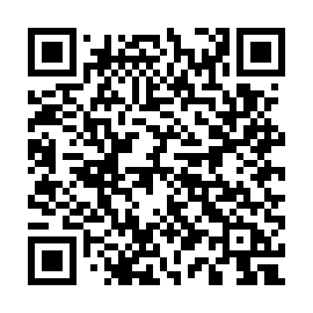 QR code for 515EUB