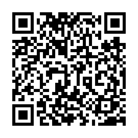 QR code for 515FVQ