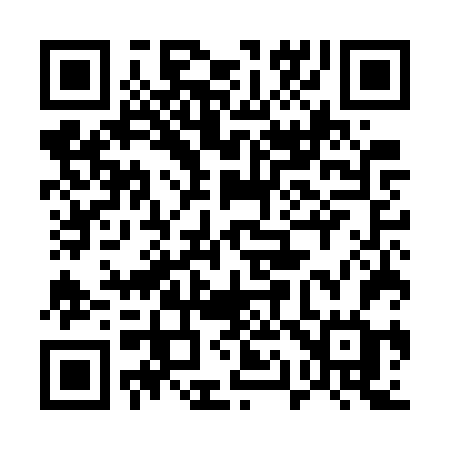 QR code for 515GVG