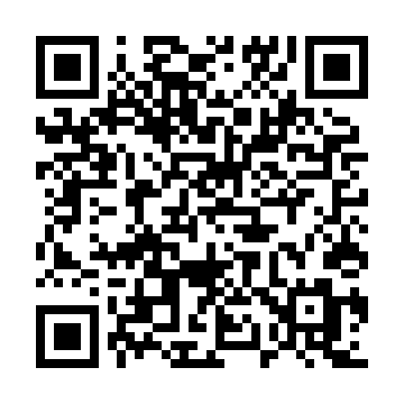 QR code for 515HDM