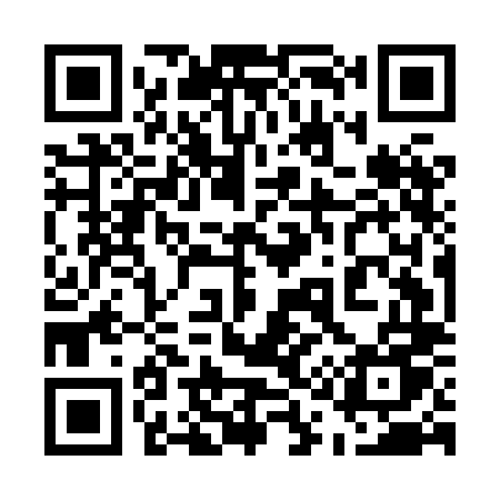 QR code for 515HLU
