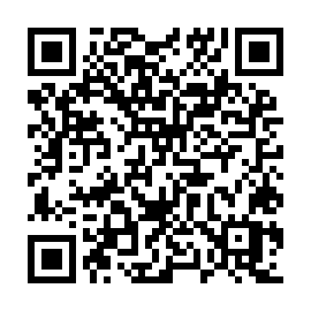 QR code for 515ILW