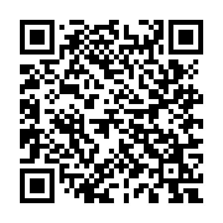 QR code for 515JOO