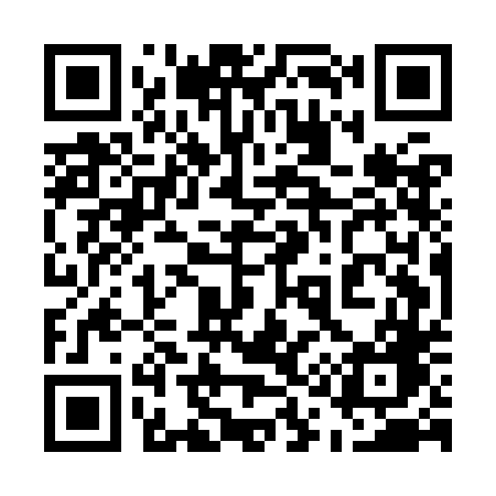 QR code for 515KDG