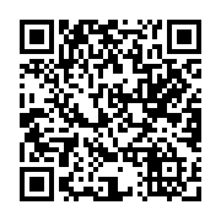 QR code for 515KME