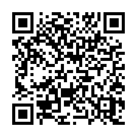 QR code for 515LDX