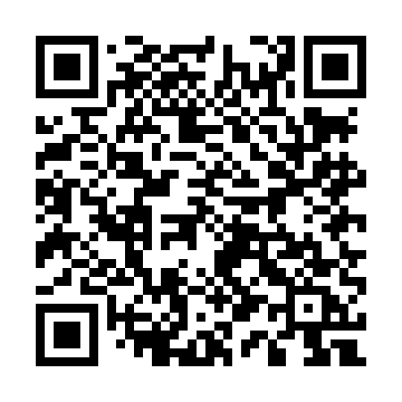 QR code for 515LEC