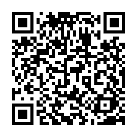 QR code for 515LZK