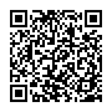 QR code for 515MTA