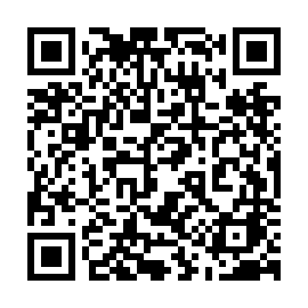 QR code for 515NNA
