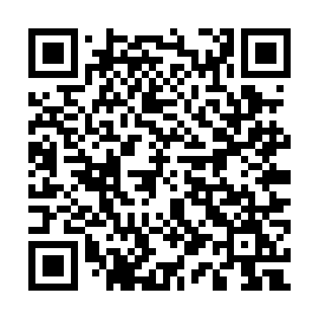QR code for 515PNM