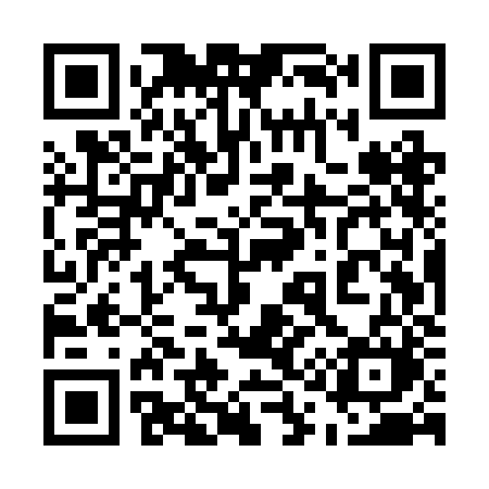 QR code for 515RJM