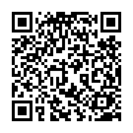 QR code for 515TOM