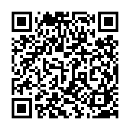 QR code for 515TQC
