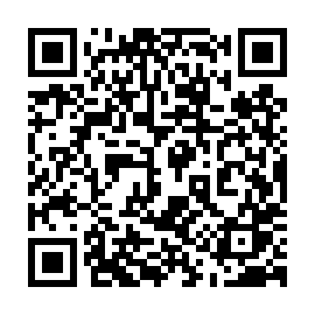 QR code for 515TXS