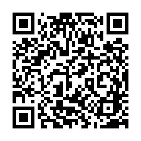 QR code for 515UTC