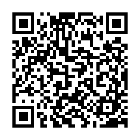 QR code for 515UTM