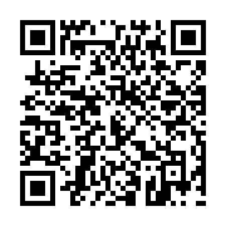 QR code for 515VDO
