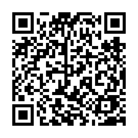 QR code for 515VGE
