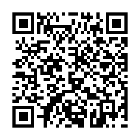 QR code for 515WCE