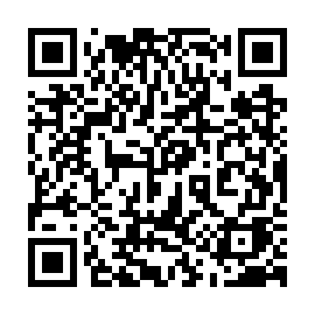 QR code for 515WWA