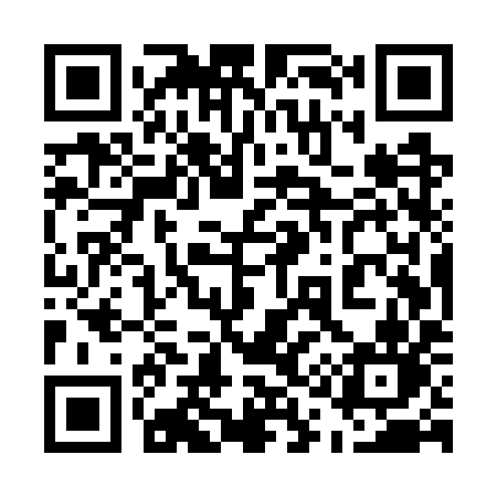 QR code for 515WYN